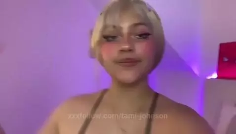 Happy Monday 🥰 by tami-johnson