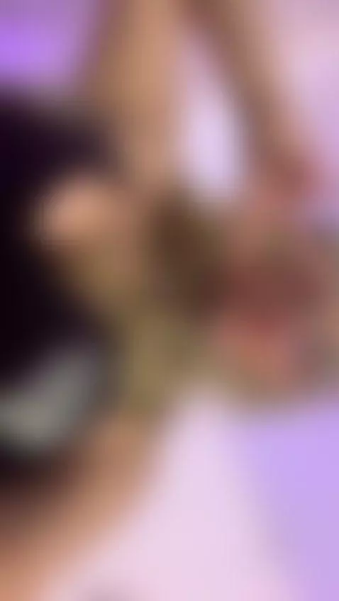 You want fun? by tami-johnson