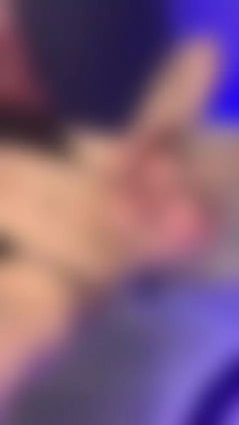 Today is Wednesday to wear a skirt 🥰​🥳​ by tami-johnson