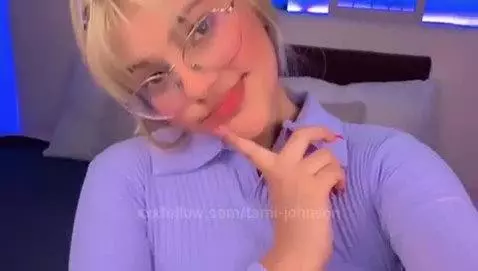 Hey !!! by tami-johnson