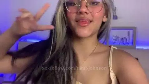 Your Naughty Girl ​😈​💦​ by tami-johnson