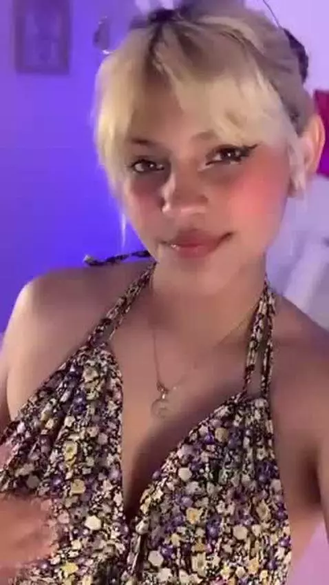 Your Good Girl 🥰​ by tami-johnson