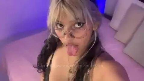 come and try me I know you'll like it 🤤​ by tami-johnson