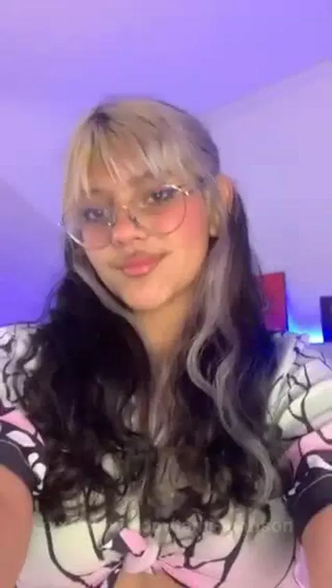 my kisses are only for you 🥰 by tami-johnson