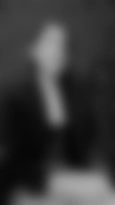 sensual and hot 💚 by ariannamiller