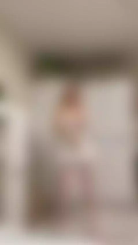 striptease by aliceinwonderlandsoda