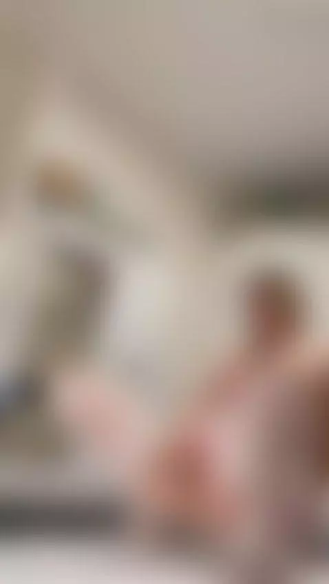 Squirt in pink underwear by aliceinwonderlandsoda