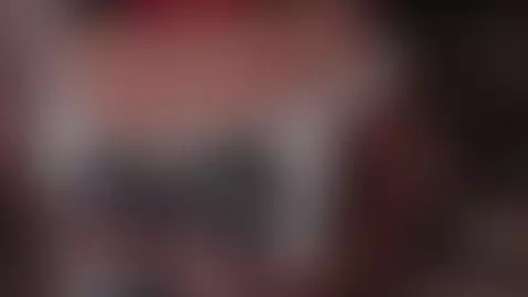 Housewife by melynabrownn