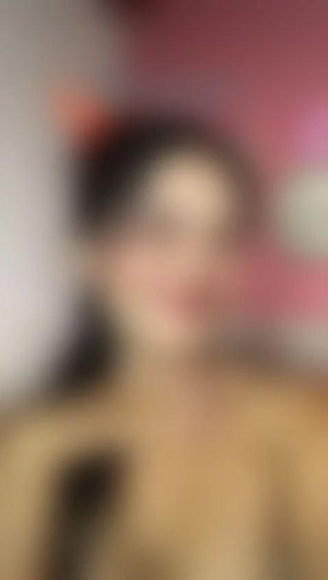 i'm hornyyy by ana-camila1