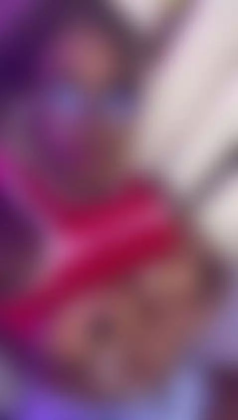 what are you waiting for to be here with me? by blackgirll1