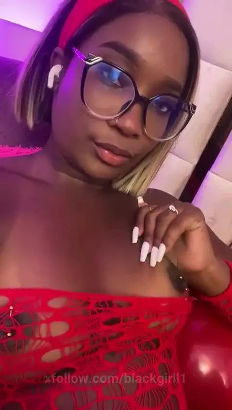 today I want to be your valentine by blackgirll1