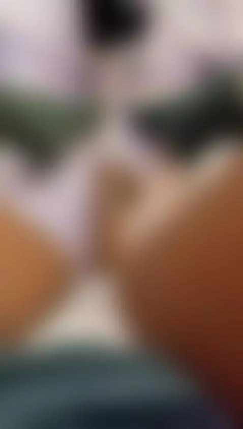 What are you waiting for? I want more from you by blackgirll1