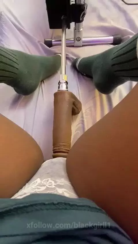 What are you waiting for? I want more from you by blackgirll1