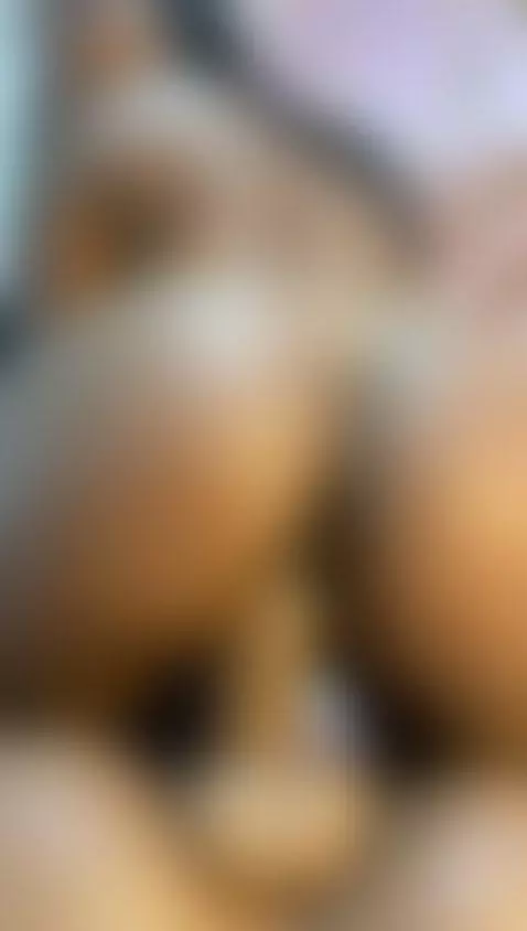 Im so creamy and horny now! by blackgirll1