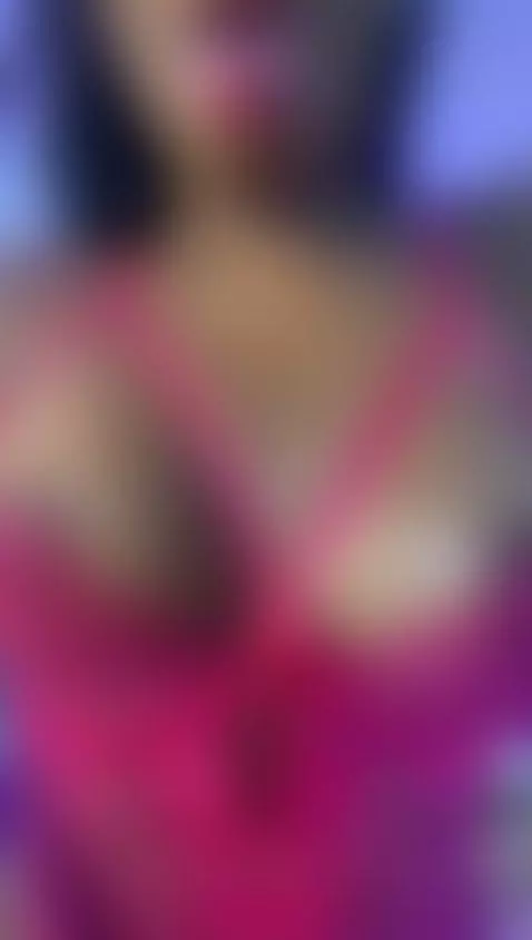 Where do we put this language? by blackgirll1