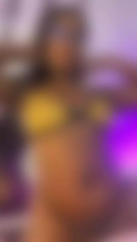 do you like my lingerie? or do I take it off? by blackgirll1