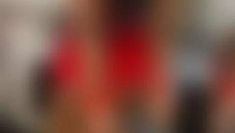 Do you want me to be your slave and fuck again and again? by blackgirll1