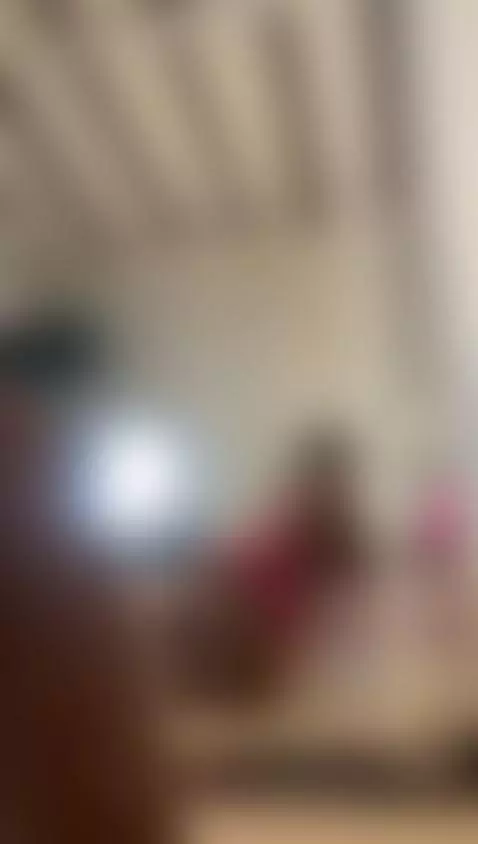 A waste of sensuality, let's warm up in my room. by blackgirll1