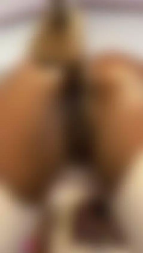 I want to feel you deep inside me 🥵 by blackgirll1