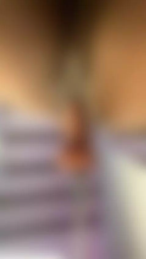 🔥Do you like this penetration view? by blackgirll1