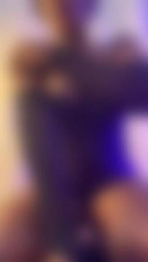 Let's enjoy this Wednesday  🔥 by blackgirll1