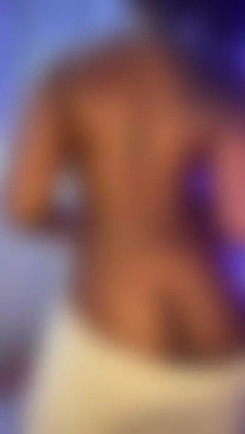 I'll dance for you! by blackgirll1