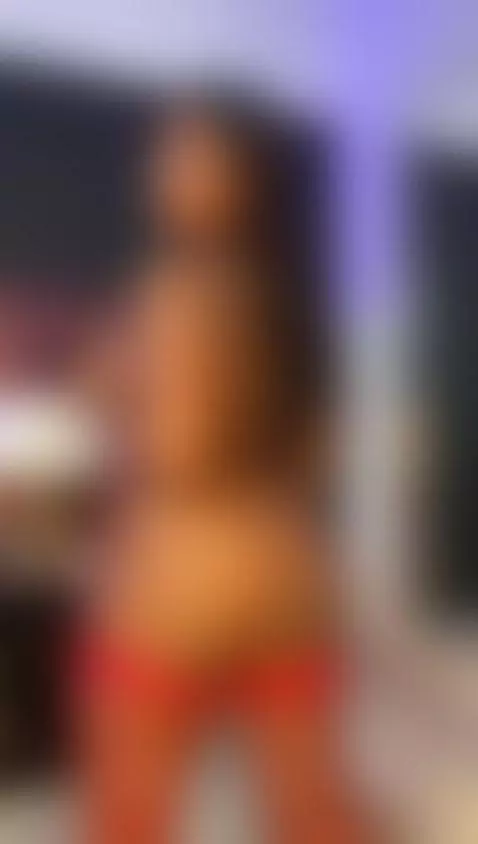 Slap Ass 🤩 by blackgirll1