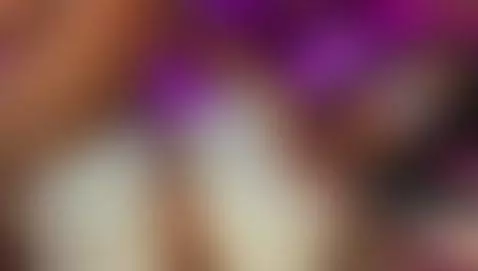 🥵You love these cute little tits by blackgirll1