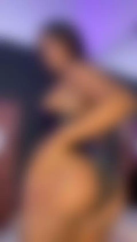 Make me suffer with many hard spanks and then suck my asshol... by blackgirll1