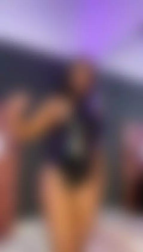 What do you think of my new suit? by blackgirll1