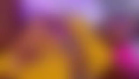 Sexy ebony very so hot🔥 by blackgirll1