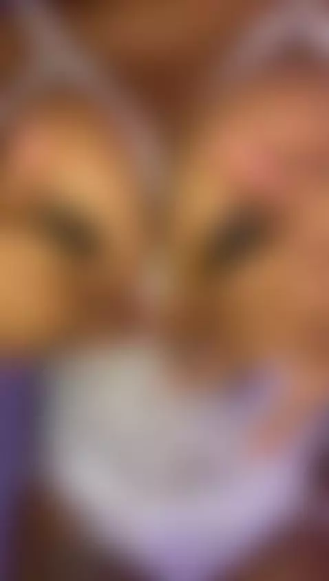 I'm waiting for you to come? by blackgirll1