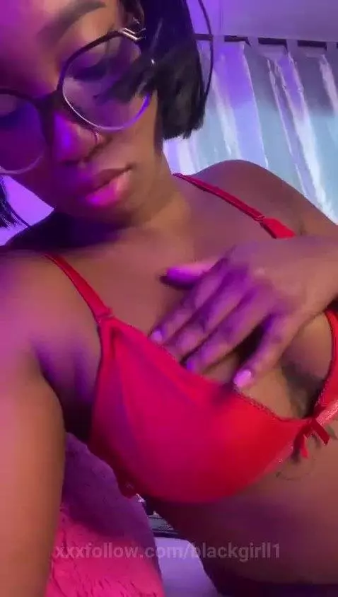 What if we have fun today and have our moment? by blackgirll1