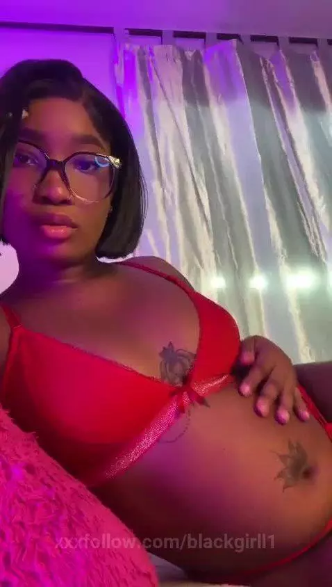 What are you waiting for to continue here? by blackgirll1