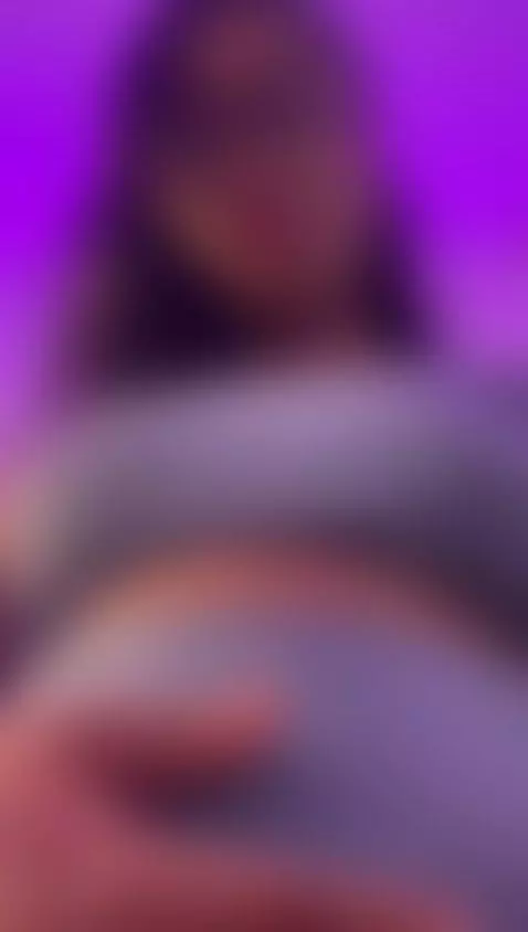 What are you waiting for? by blackgirll1