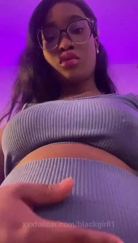 What are you waiting for? by blackgirll1