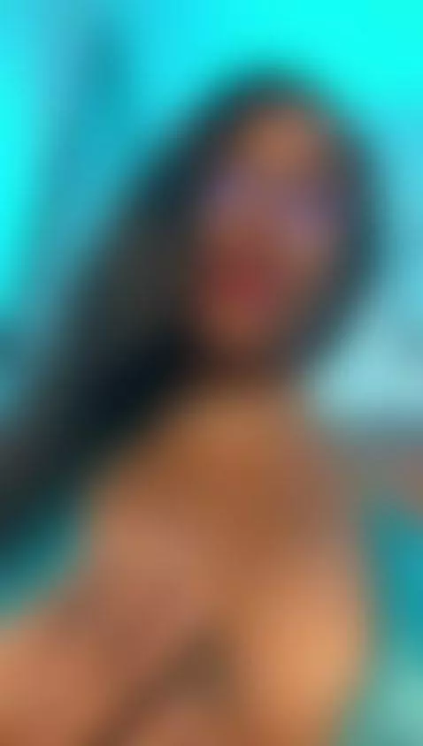 are you still here with me? by blackgirll1