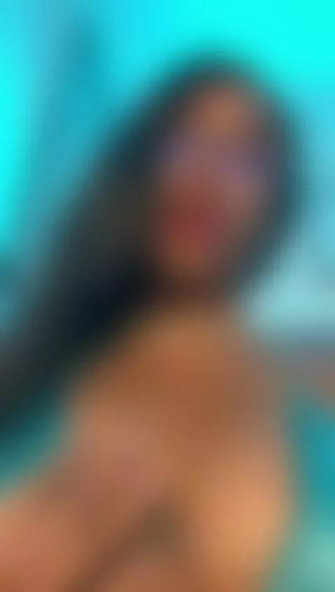 are you still here with me? by blackgirll1