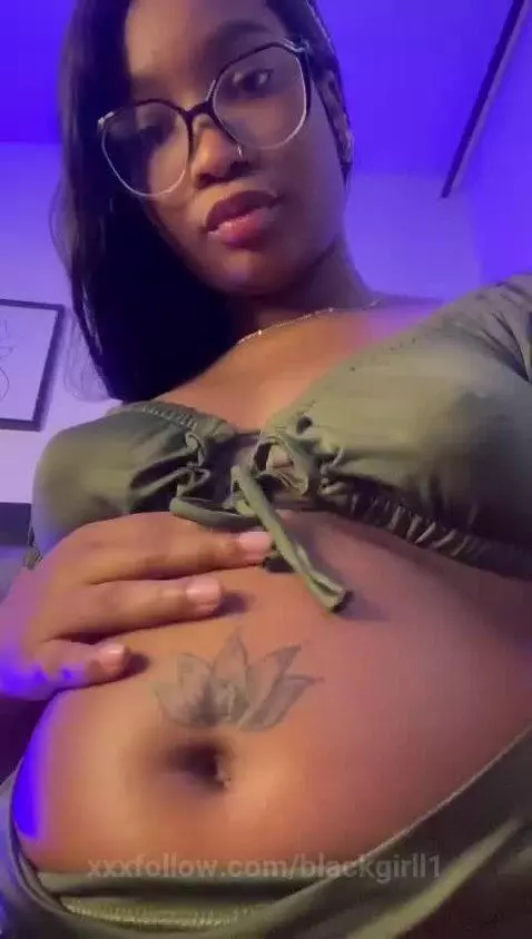 Are you waiting to be with me? by blackgirll1