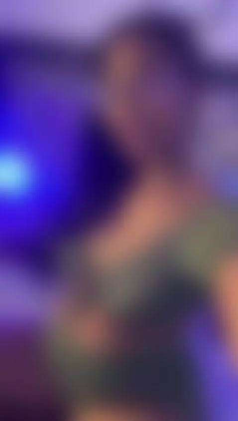 do you want to be able to be here? by blackgirll1