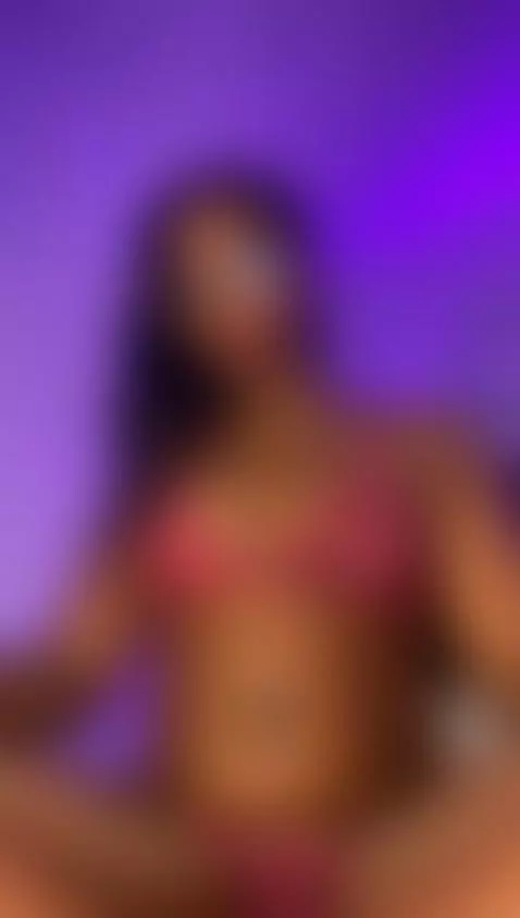 what are we going to do today at the beginning of the week? by blackgirll1