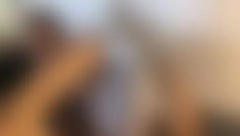 Do you wanna fill me with you cum ? by blackgirll1