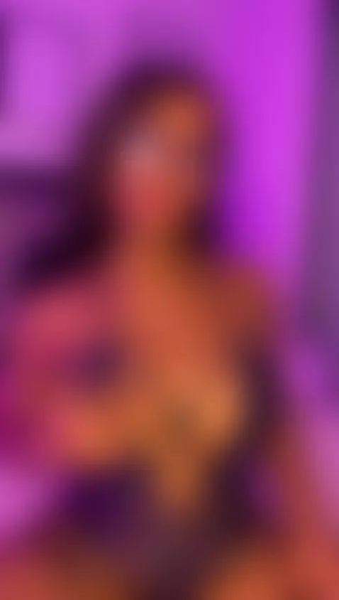 Join me an let's have a horny morning by blackgirll1