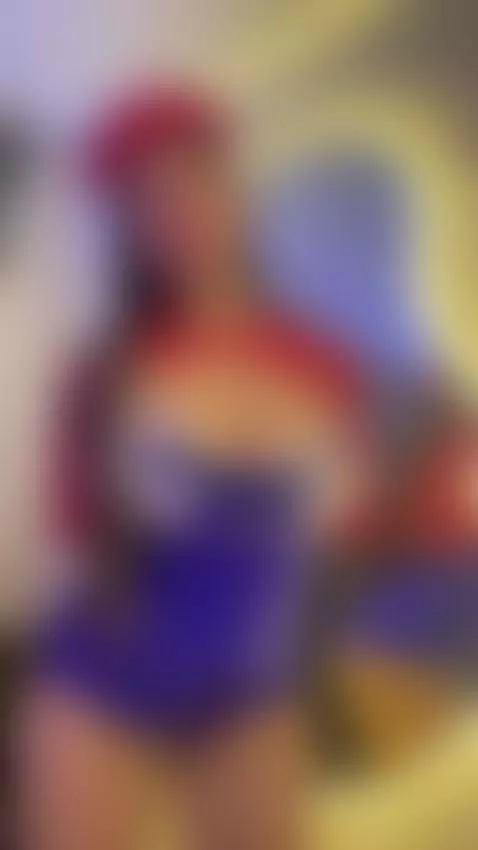 Come play with me by alinna-1