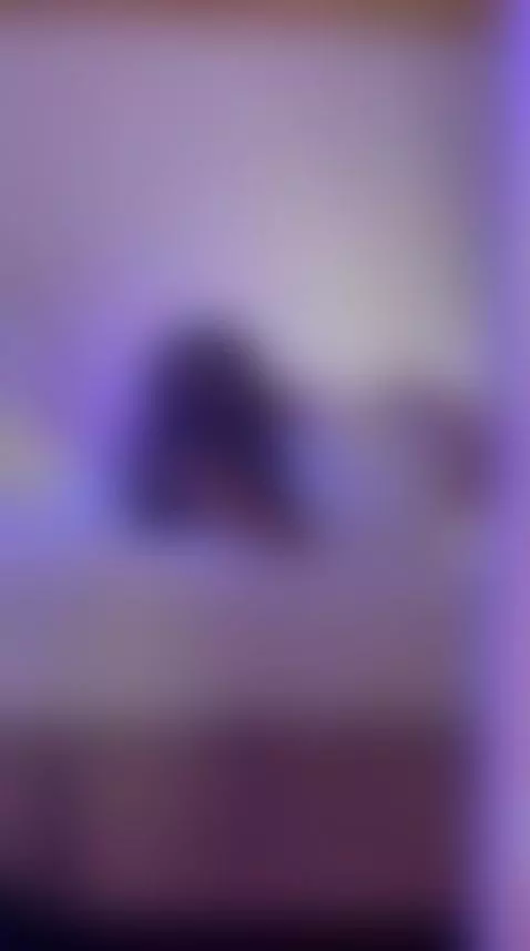 Do you want to bounce my ass? 🍑 by alinna-1