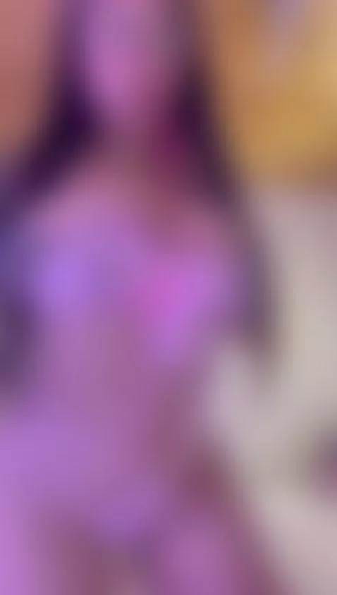 I'm your porn rabbit 🐰 by alinna-1