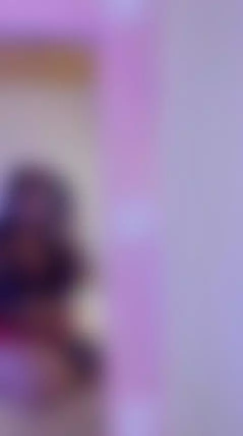 Halloween is already done 🎃 by alinna-1