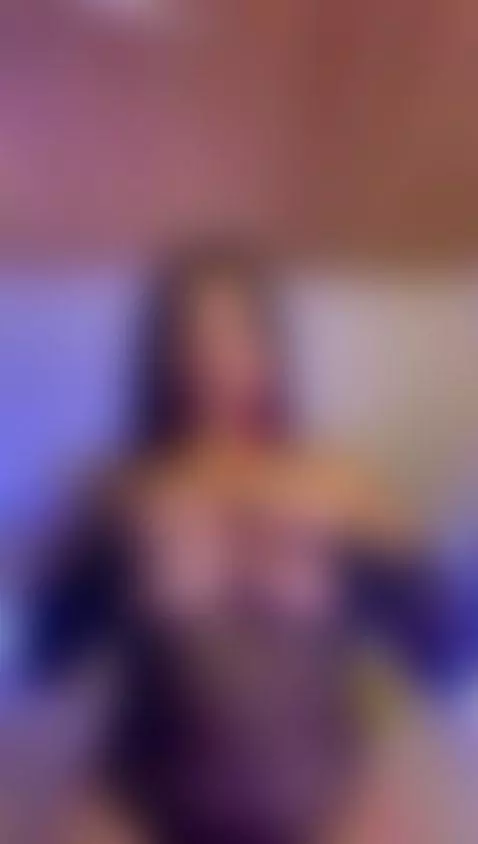 MY BIG TITS ARE WAITING FOR YOU FOR A RUSSIAN 💋 by alinna-1