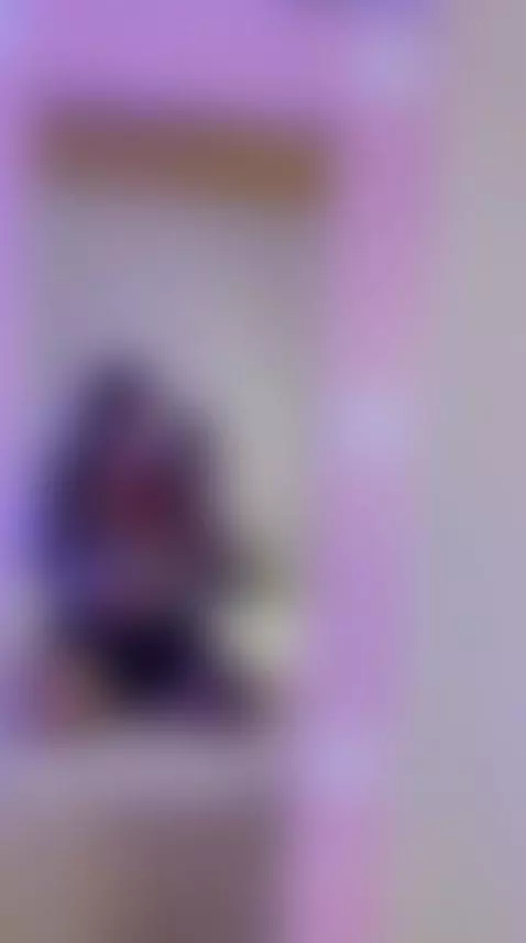 yes teacher 🫦 by alinna-1