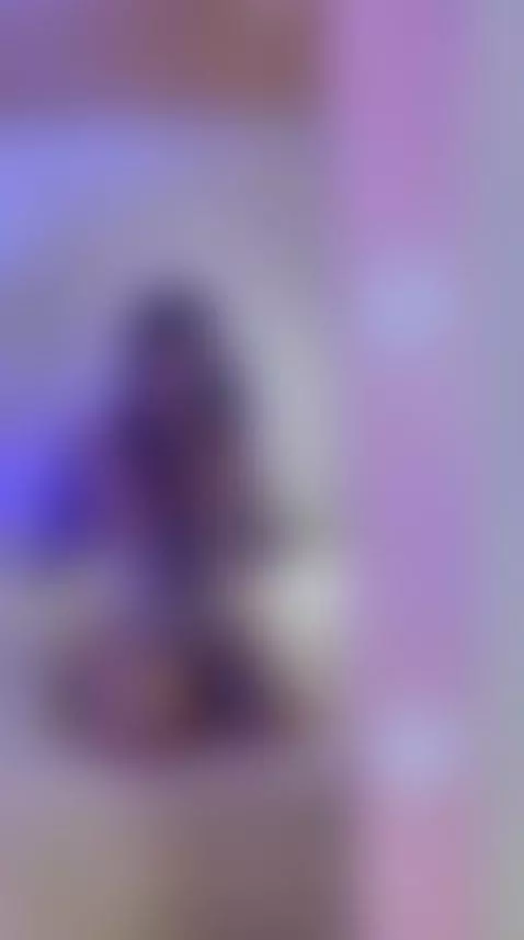 you like this big ass it's all yours 🍑 by alinna-1